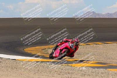 media/Sep-25-2022-CVMA (Sun) [[ee08ed6642]]/Race 8 Supersport Middleweight Shootout/